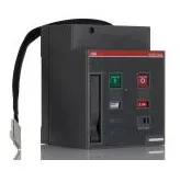 ABB enhet 1SDA060398R1 (MOE 220-250VACDC T6)