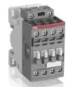 ABB kontaktor 1SBL176501R2000 (AF16Z-22-00-20)