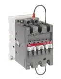 ABB kontaktor 1SBL359060R6200 (TAE50-30-00RT)