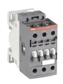 ABB kontaktor 1SBL276001R2000 (AF30Z-30-00-20)