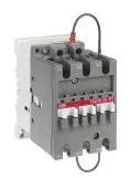 ABB kontaktor 1SBL359060R5100 (TAE50-30-00RT)