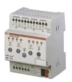 ABB Säkerhetsmodul 2CDG110110R0011 (MT/S8.12.2M)