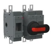 ABB enhet 1SCA022721R3210 (OS200B12P)