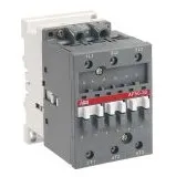 ABB kontaktor 1SBL357001R7200 (AF50-30-00)
