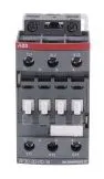 ABB kontaktor 1SBL277001R1400 (AF30-30-00-14)