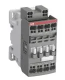 ABB kontaktor 1SBL177005R1301 (AF16-30-01K-13)