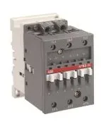 ABB kontaktor 1SBL377001R7000 (AF63-30-00)