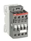 ABB kontaktor 1SBL236501R2000 (AF26Z-22-00-20)