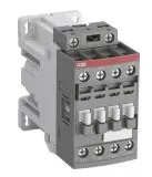 ABB kontaktor 1SBL176001R3001 (AF16Z-30-01-30)