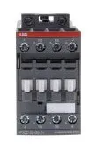 ABB kontaktor 1SBL296201R2300 (AF38Z-40-00-23)