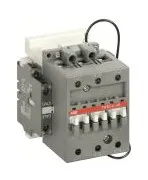 ABB kontaktor 1SBL359061R6611 (TAE50-30-11 90)
