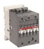 ABB kontaktor 1SBL417001R7000 (AF75-30-00)