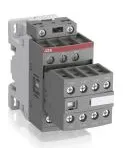 ABB kontaktor 1SBL156001R2122 (AF12Z-30-22-21)