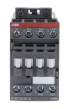 ABB kontaktor 1SBL296201R2000 (AF38Z-40-00-20)