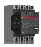 ABB kontaktor 1SFL487102R1311 (AF190-40-11-13)
