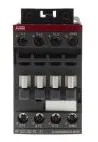 ABB kontaktor 1SBL156001R2110 (AF12Z-30-10-21)