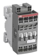 ABB kontaktor 1SBL157005R1210 (AF12-30-10K-12)