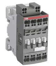 ABB kontaktor 1SBL157005R1310 (AF12-30-10K-13)