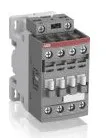 ABB kontaktor 1SBL136501R2000 (AF09Z-22-00-20)