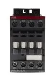 ABB kontaktor 1SBL296001R2100 (AF38Z-30-00-21)
