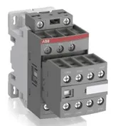 ABB kontaktor 1SBL136001R2322 (AF09Z-30-22-23)