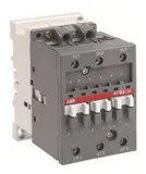 ABB kontaktor 1SBL377001R7211 (AF63-30-11)