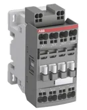ABB kontaktor 1SBL176005R2110 (AF16Z-30-10K-21)
