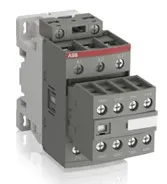ABB kontaktor 1SBL297001R1322 (AF38-30-22-13)