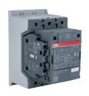 ABB kontaktor 1SFL447001R1111 (AF140-30-11-11)
