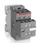 ABB kontaktor 1SBL297001R1411 (AF38-30-11-14)