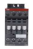ABB kontaktor 1SBL296501R2000 (AF38Z-22-00-20)