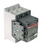 ABB kontaktor 1SFL427002R1311 (AF116-30-11B-13)