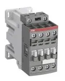ABB kontaktor 1SBL156001R3001 (AF12Z-30-01-30)