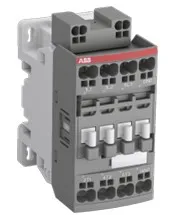 ABB kontaktor 1SBL156005R2110 (AF12Z-30-10K-21)
