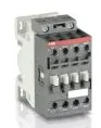 ABB kontaktor 1SBL156061R2210 (AF12ZB-30-10-22)