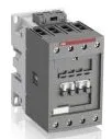 ABB kontaktor 1SBL347201R1400 (AF40-40-00-14)