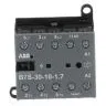 ABB kontaktor GJL1313001R7101 (B7S-30-10-1.7-71)