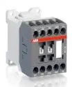 ABB kontaktor 1SBL113001R8101 (ASL12-30-01-81)