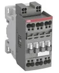 ABB kontaktor 1SBL296005R2100 (AF38Z-30-00K-21)