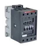 ABB kontaktor 1SBL367201R1300 (AF52-40-00-13)