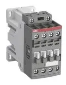 ABB kontaktor 1SBL136001R3010 (AF09Z-30-10-30)