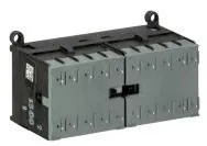ABB kontaktor GJL1311919R0101 (VB7A-30-10-P-01)