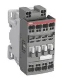 ABB kontaktor 1SBL156005R2101 (AF12Z-30-01K-21)