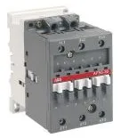 ABB kontaktor 1SBL357001R6900 (AF50-30-00)