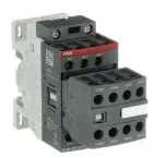 ABB kontaktor 1SBL137001R1322 (AF09-30-22-13)