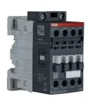 ABB kontaktor 1SBL136201R2000 (AF09Z-40-00-20)