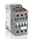 ABB kontaktor 1SBL236061R2100 (AF26ZB-30-00-21)