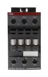 ABB kontaktor 1SBL236001R2100 (AF26Z-30-00-21)