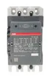 ABB kontaktor 1SFL487002R1111 (AF190-30-11-11)
