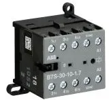 ABB kontaktor GJL1313001R7011 (B7S-30-01-1.7-71)